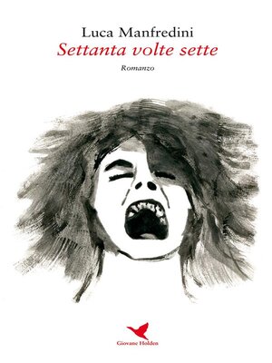 cover image of Settanta volte sette